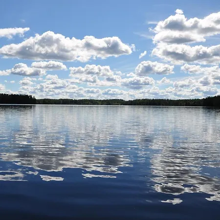 Ilmajarvi